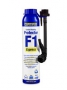 images/stories/virtuemart/product/Fernox Protector F1 Express inhibitor aerosol 265ml